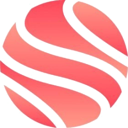 سایروس