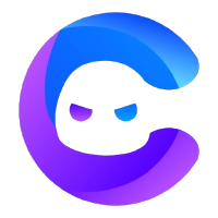 کلیم سواپ