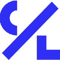 خرید ارز دیجیتال CLever Token | فروش کلور توکن | قیمت لحظه‌ای CLEV