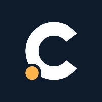 خرید و فروش ارز دیجیتال Cloudname | قیمت لحظه‌ای کلود نیم CNAME
