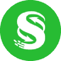 سنتریک سواپ