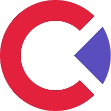 کانورجنس
