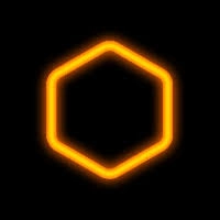 قیمت لحظه‌ای و خرید CORE | فروش سریع ارز دیجیتال کور CORE