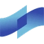 کوتی