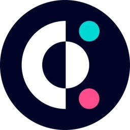 کوالنت