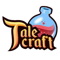 خرید و قیمت Tale Craft | فروش ارز دیجیتال تیل کرفت CRAFT