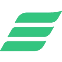 کری