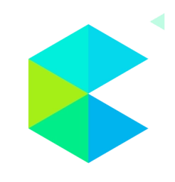 کریتیکلز