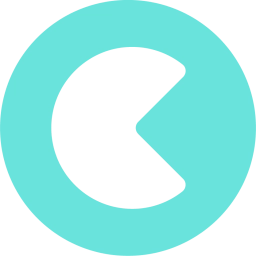 کریم فاینانس