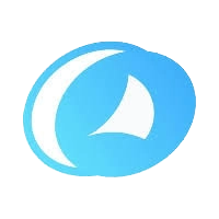 کرفتینگ فایننس