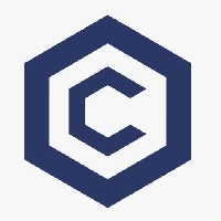 قیمت لحظه‌ای و خرید کرونوس CRO | فروش ارز دیجیتال Cronos