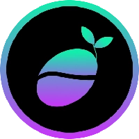کراپر فایننس