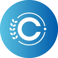 کراتوس