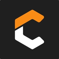 کراست