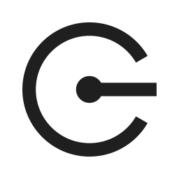 کردیت کوین