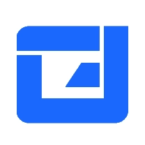 کانتینیوم فایننس