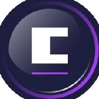 کریپتکس فایننس
