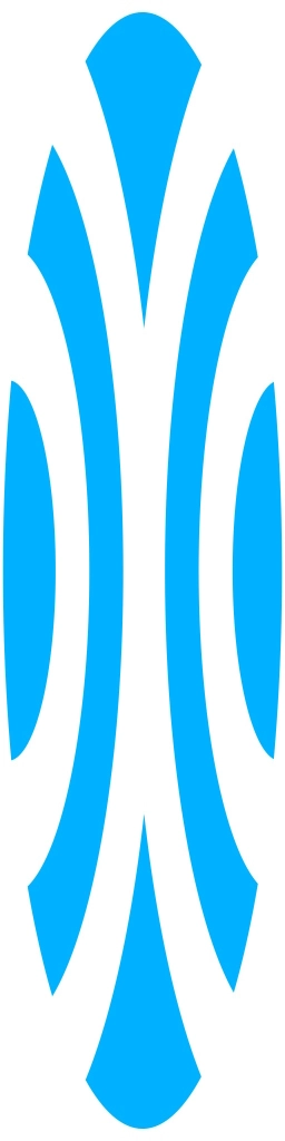 سی تو ایکس