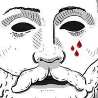 کالت دائو