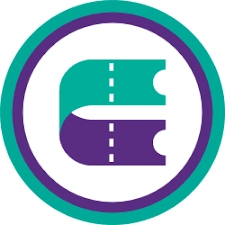 کوپن بی