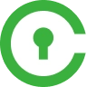 سیویک