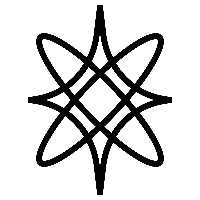 کرود