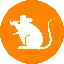 رتس