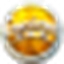 گلد کوین کت