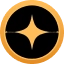 سینکرونی