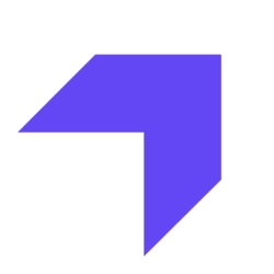 اور اسکیل