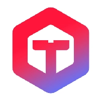 ترالا