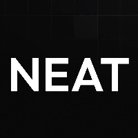 خرید نییت NEAT | فروش ارز دیجیتال NEAT به همراه قیمت لحظه‌ای