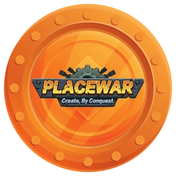 خرید PLACE پلیس وار	| فروش ارز دیجیتال PLACE به همراه قیمت لحظه‌ای