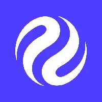 خرید و فروش اینجکتیو پروتکل INJ | قیمت Injective Protocol