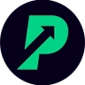 پلی پوینت پی تو ای