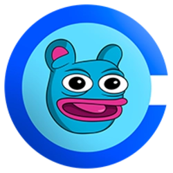 برت