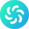 سینتال ورس