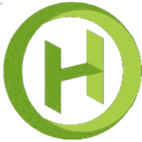 خرید IHT آی اچ تی ریل استیت پروتکل| فروش ارز دیجیتال IHT به همراه قیمت لحظه‌ای