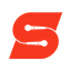 سام سینگ