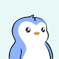 خرید PENGU PENGU | فروش ارز دیجیتال PENGU به همراه قیمت لحظه‌ای