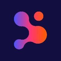 اسنپموس دات آی او