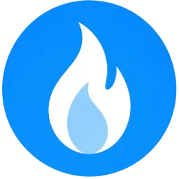 خرید گاز طبیعی UNGON | فروش ارز دیجیتال US Natural Gas Fund Tokenized Stock به همراه قیمت لحظه‌ای