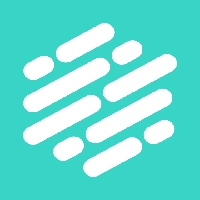وریدا