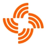 استریمر داتاکوین