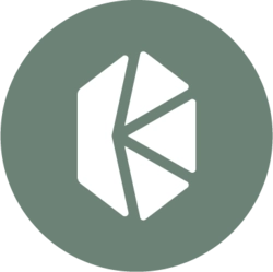 میراث کریستال شبکه Kyber