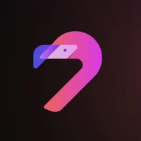 خرید فلامینگو FLM | قیمت Flamingo | فروش فلامینگو