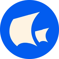 دوبلون