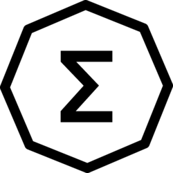 ارگو