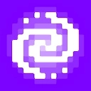 خرید PIXFI PIXFI | فروش ارز دیجیتال PIXFI به همراه قیمت لحظه‌ای