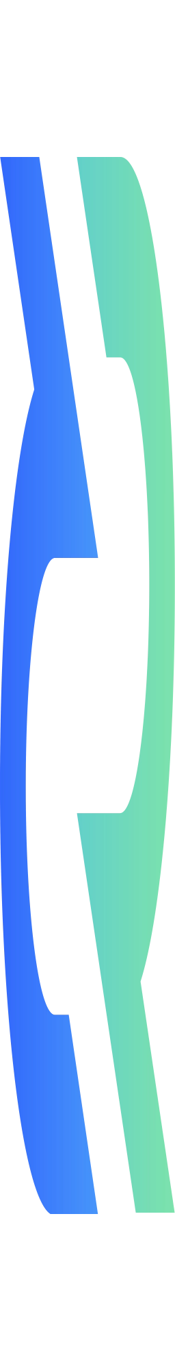 دکرد